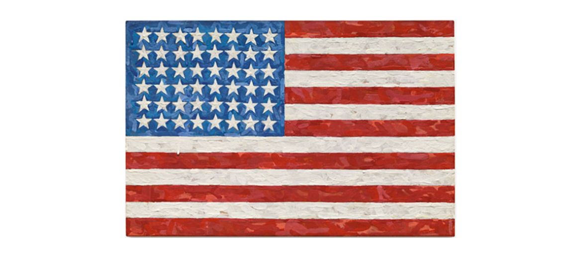 bandera